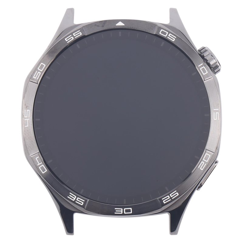 Smartwatch Touch - ABDE-Touch Screen Replacement For Huawei Watch