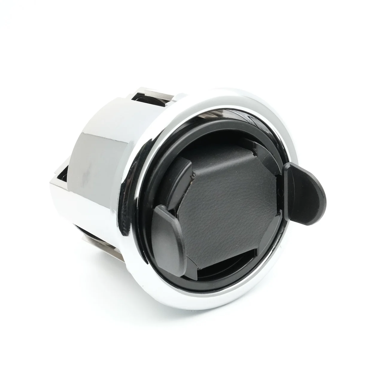 Accessories With Watch - Automatic Watch Winder Cup Accessories Parts