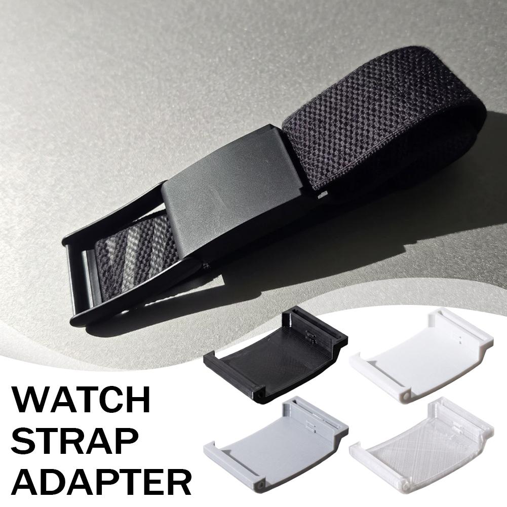 Suitable for Helio Strap Whoop - Rugged Sport Strap ulasan dan harga