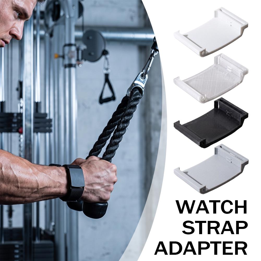 Suitable for Helio Strap Whoop - Rugged Sport Strap ulasan dan harga