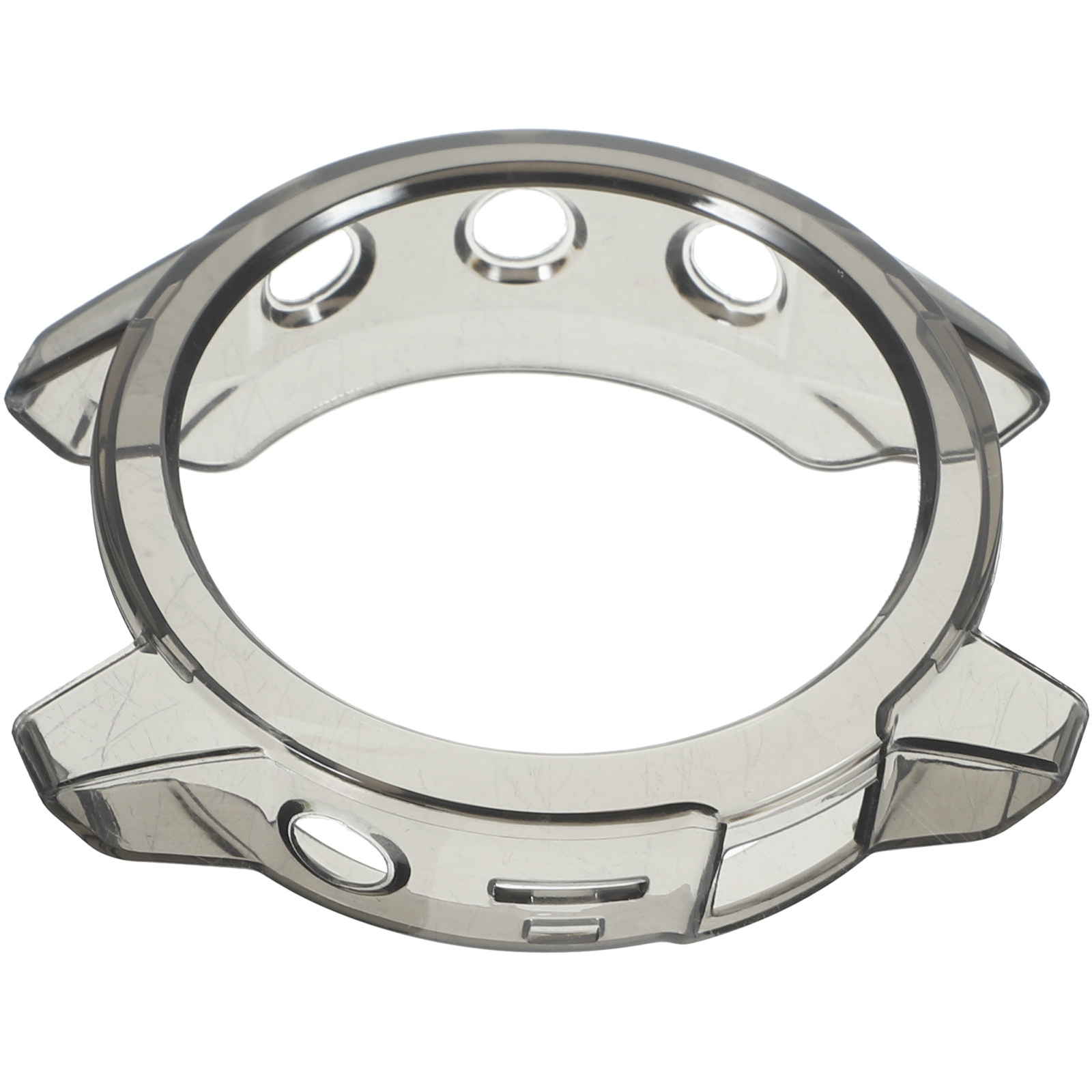 Tpu Watch Protector Case Soft  - Watch Case Bumper ulasan dan harga