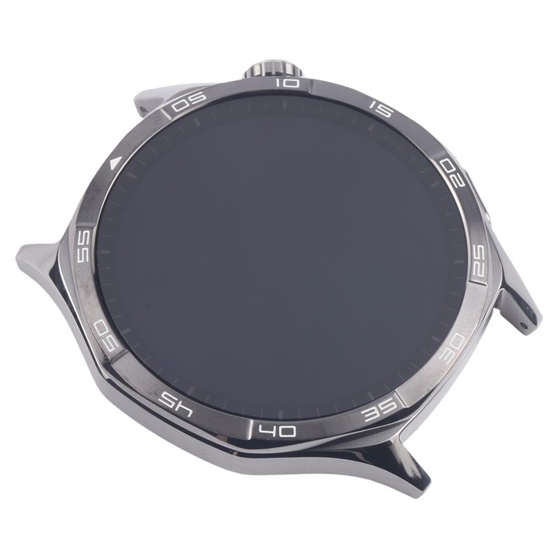 ABDE-Touch Screen Replacement  - Smartwatch Touch ulasan dan harga