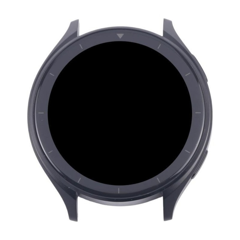ABGI-For Watch 2 Replacement L - Smartwatch Touch ulasan dan harga