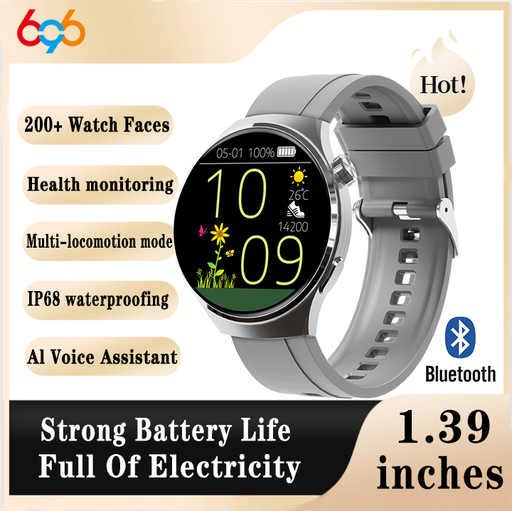 200+ Watch Faces Waterproof Sm - Smartwatch Faces ulasan dan harga