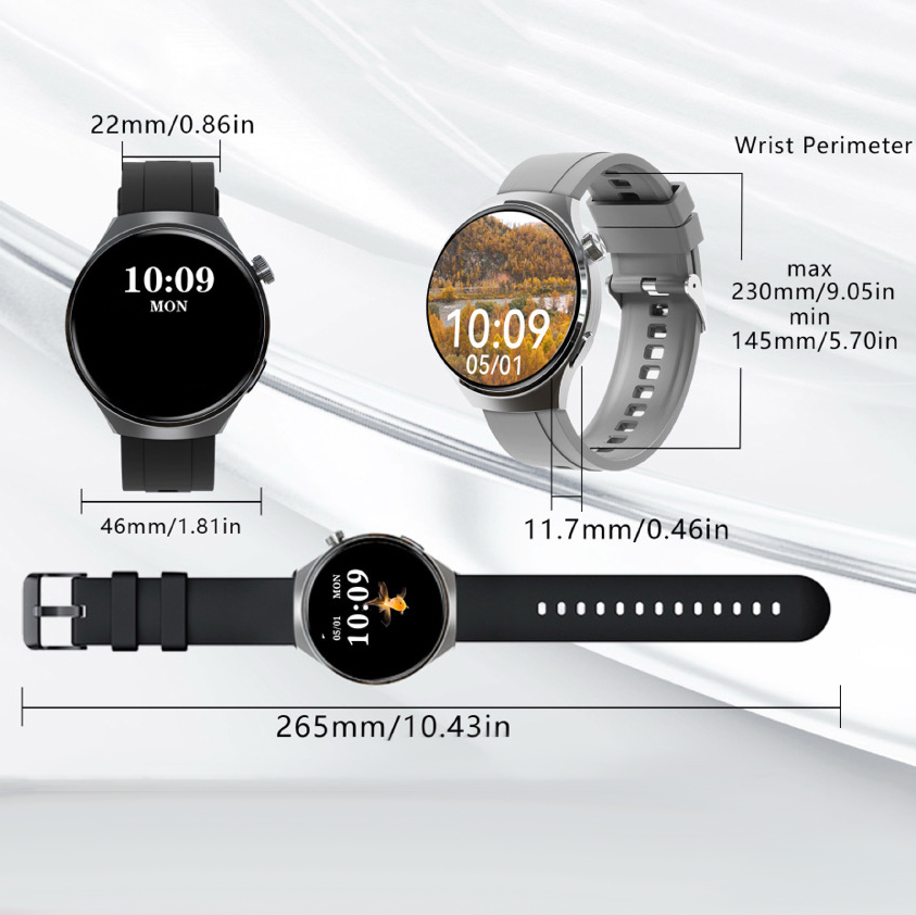 200+ Watch Faces Waterproof Sm - Smartwatch Faces ulasan dan harga