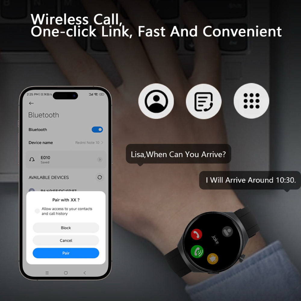 200+ Watch Faces Waterproof Sm - Smartwatch Faces ulasan dan harga