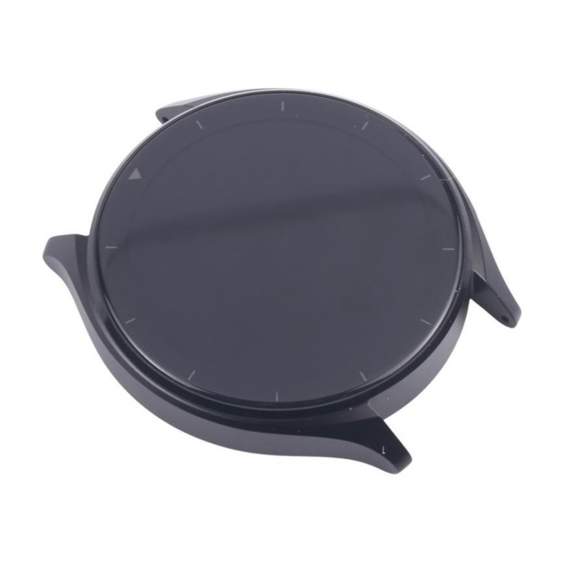 AB25-Touch Screen Assembly LCD - Xiaomi Smartwatch Accessories ulasan dan harga