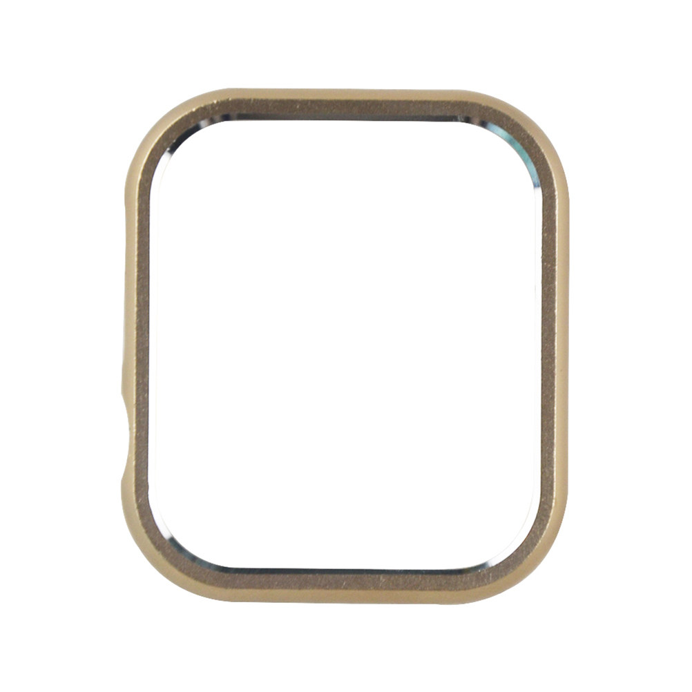 44Mm Aluminum Alloy Watch Prot - Watch Case Bumper ulasan dan harga
