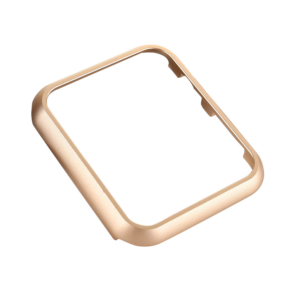 44Mm Aluminum Alloy Watch Prot - Watch Case Bumper ulasan dan harga