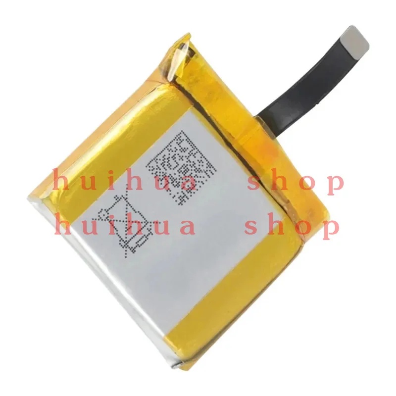 PL 412221 H New Battery For Hu - Smartwatch A1914 ulasan dan harga