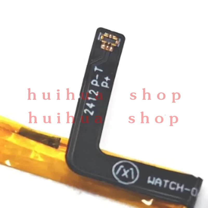 PL 412221 H New Battery For Hu - Smartwatch A1914 ulasan dan harga