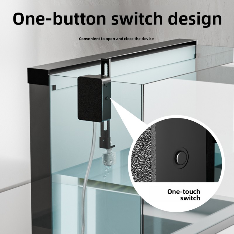 New For Xiaomi Mijia smart fis - Smart Accessories ulasan dan harga