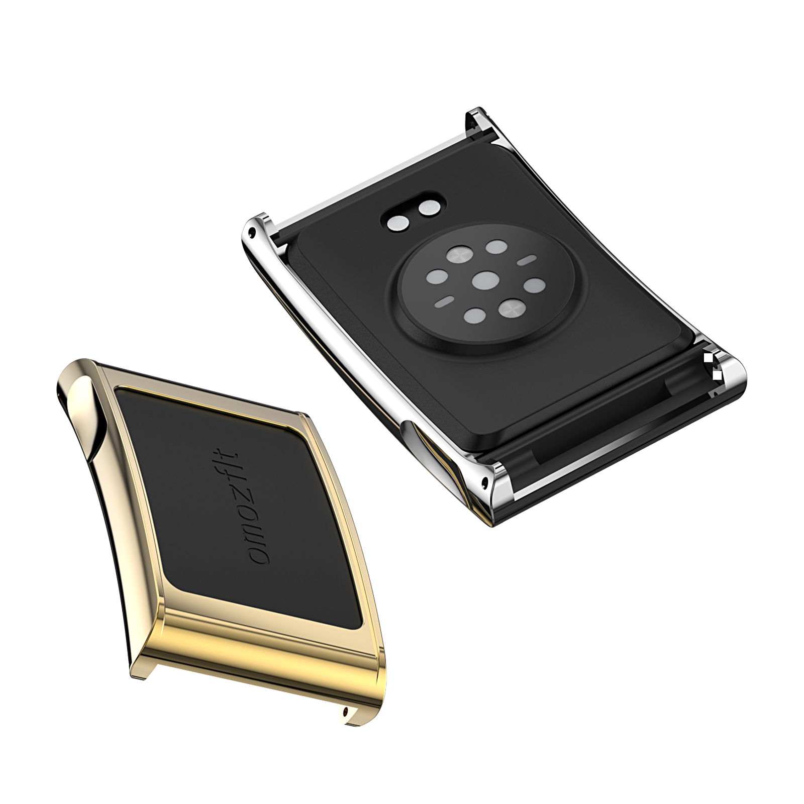protective Case For Huami Amaz - Amazfit Smartwatch Accessories ulasan dan harga