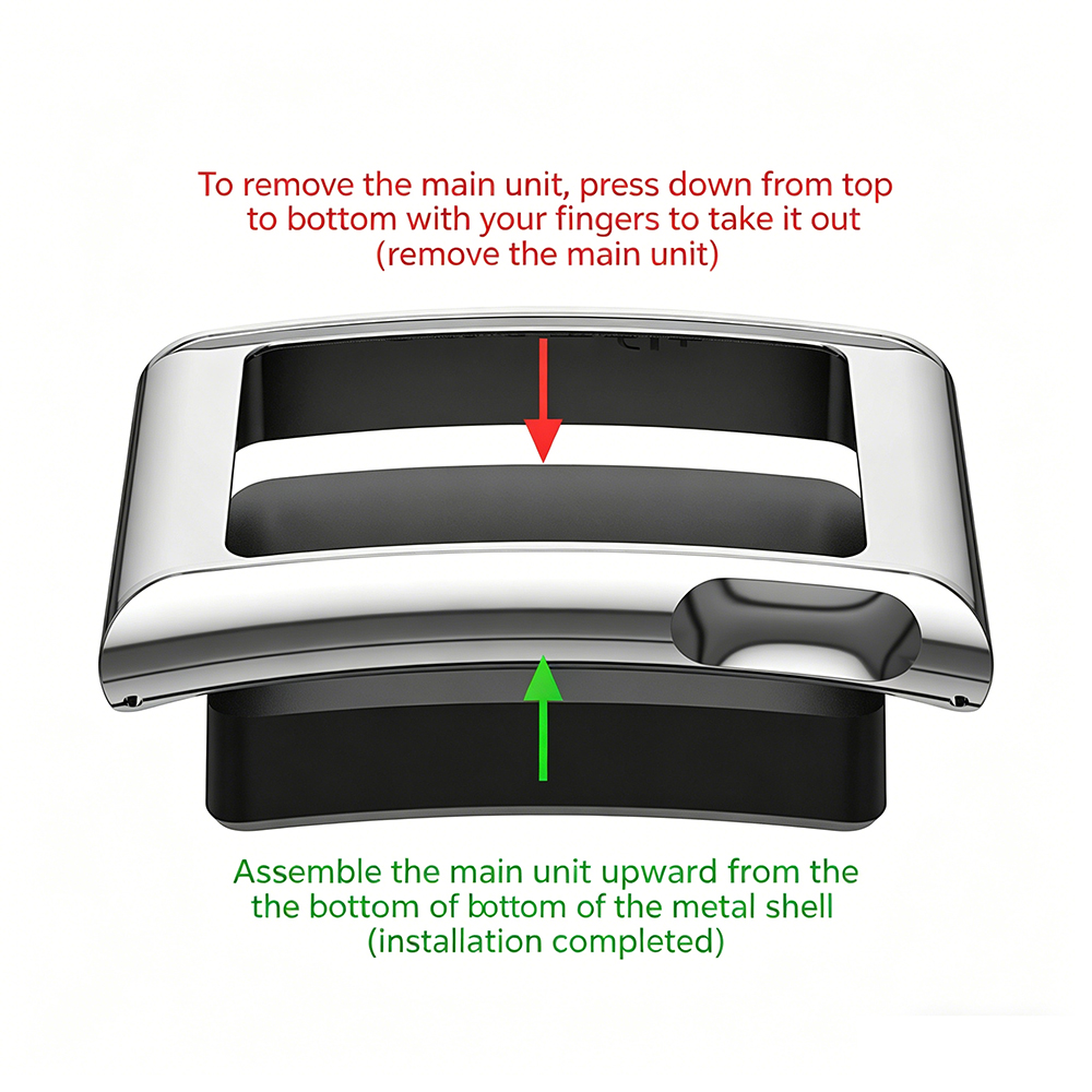 protective Case For Huami Amaz - Amazfit Smartwatch Accessories ulasan dan harga