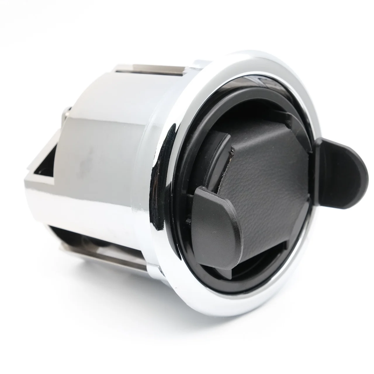 Automatic Watch Winder Cup Acc - Accessories With Watch ulasan dan harga