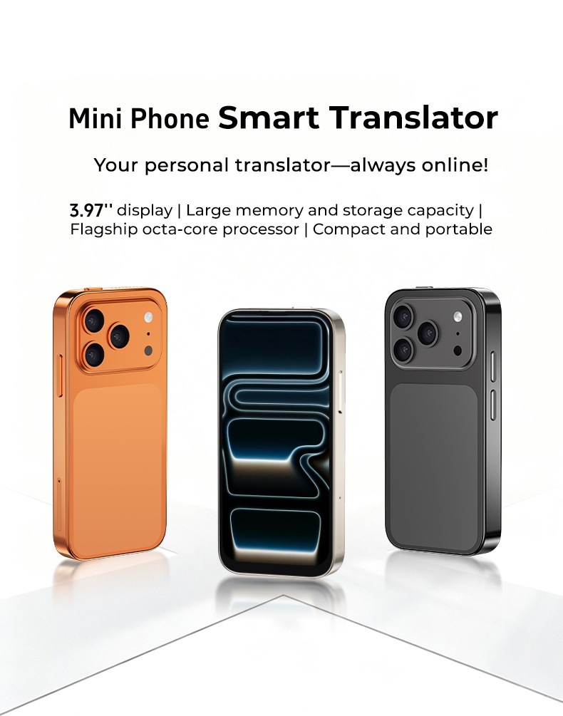 A19 Pro Mini 4G Small Watch Sm - Smartwatch Faces ulasan dan harga