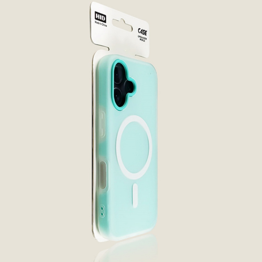 Original Candy Matte Case for  - Apple Iphone 15 Pro Max ulasan dan harga