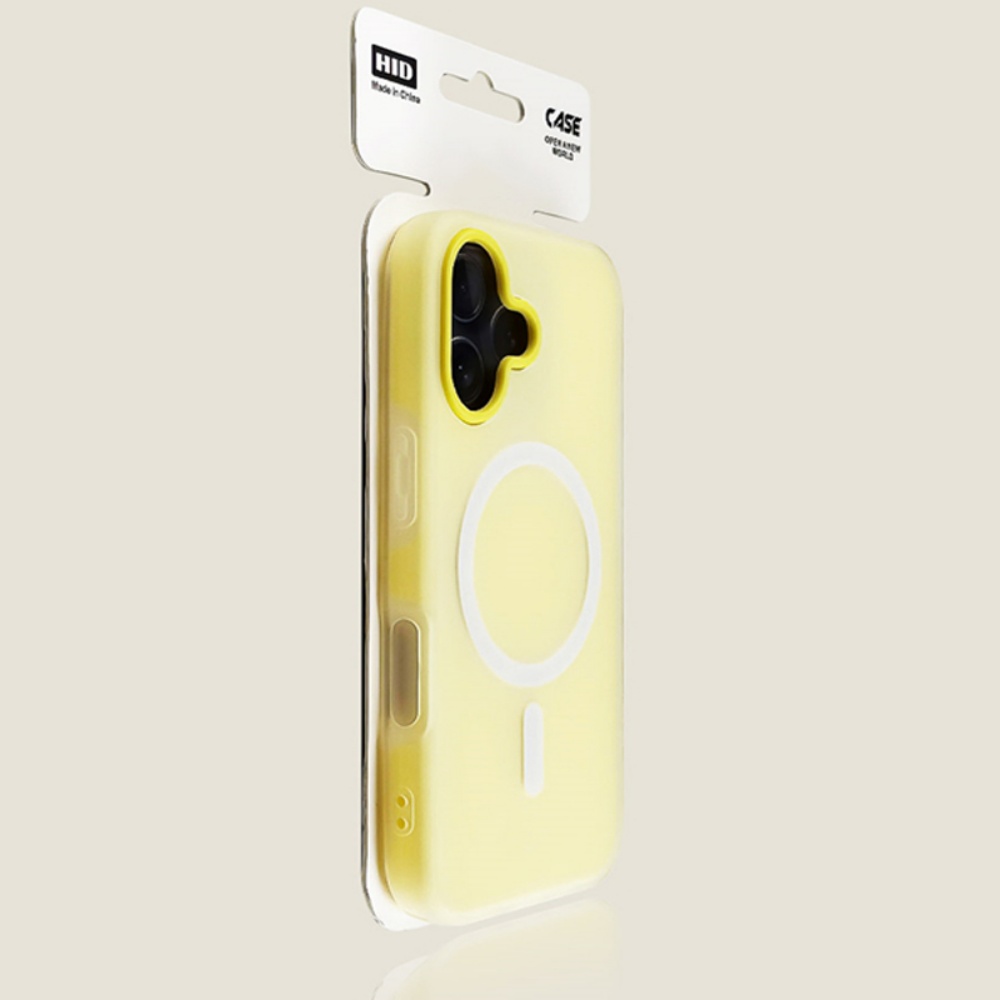 Original Candy Matte Case for  - Apple Iphone 15 Pro Max ulasan dan harga