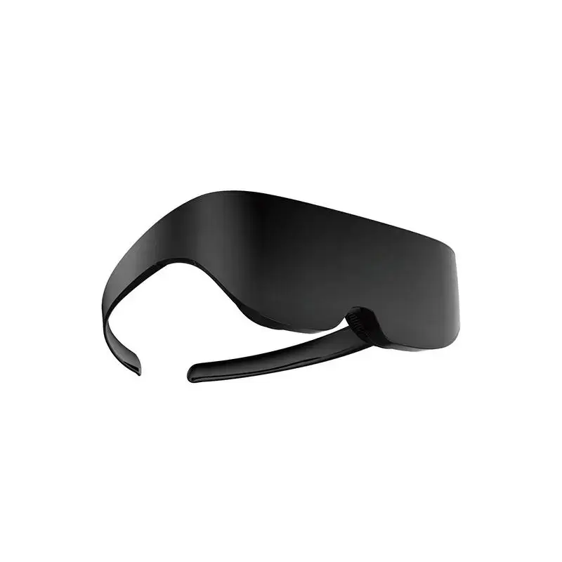 Hot Sale All-In-One 4K VR Glas - Smartwatch Headset ulasan dan harga