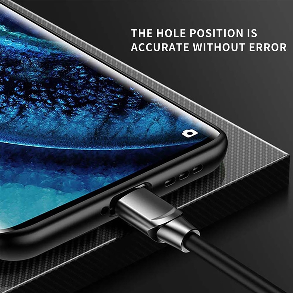 HOT GAME Hollow Knight Silkson - Xiaomi Poco X6 ulasan dan harga